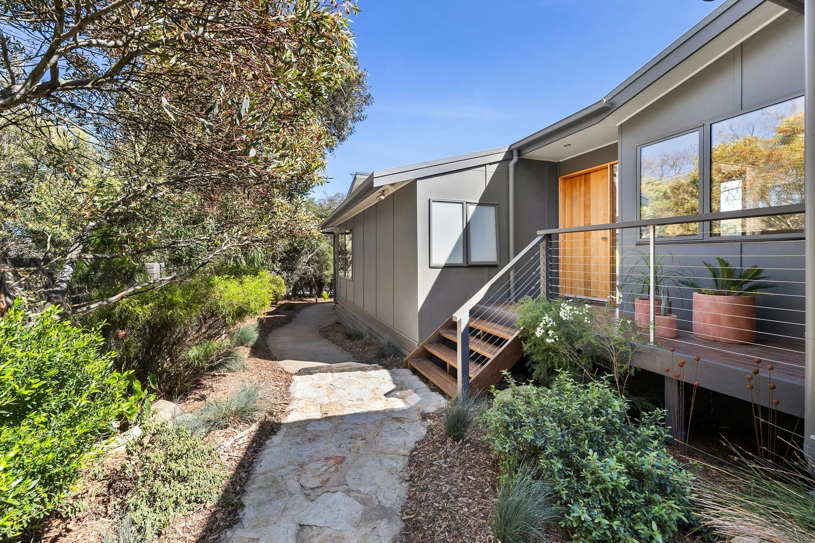 Additional image 23 of 22 Cameron Road, Anglesea VIC 3230