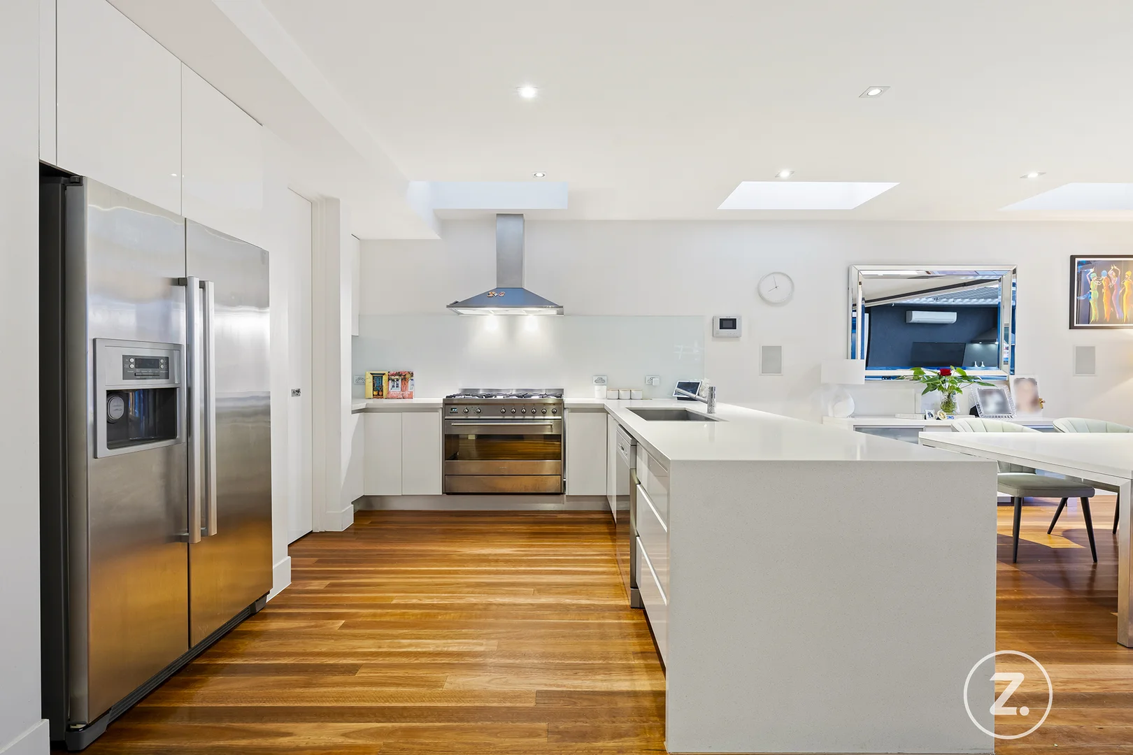 Additional image 5 of 368 Albert Road, South Melbourne VIC 3205