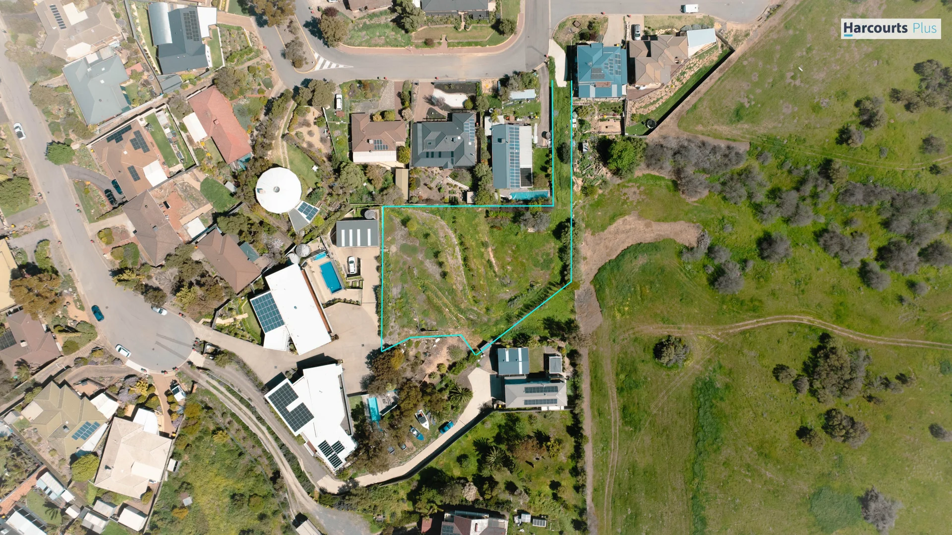 Additional image 3 of 23 Yartoo Street, Hallett Cove SA 5158