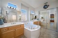 Additional image 15 of 9152 Reserve Dr, Corona, CA, 92883