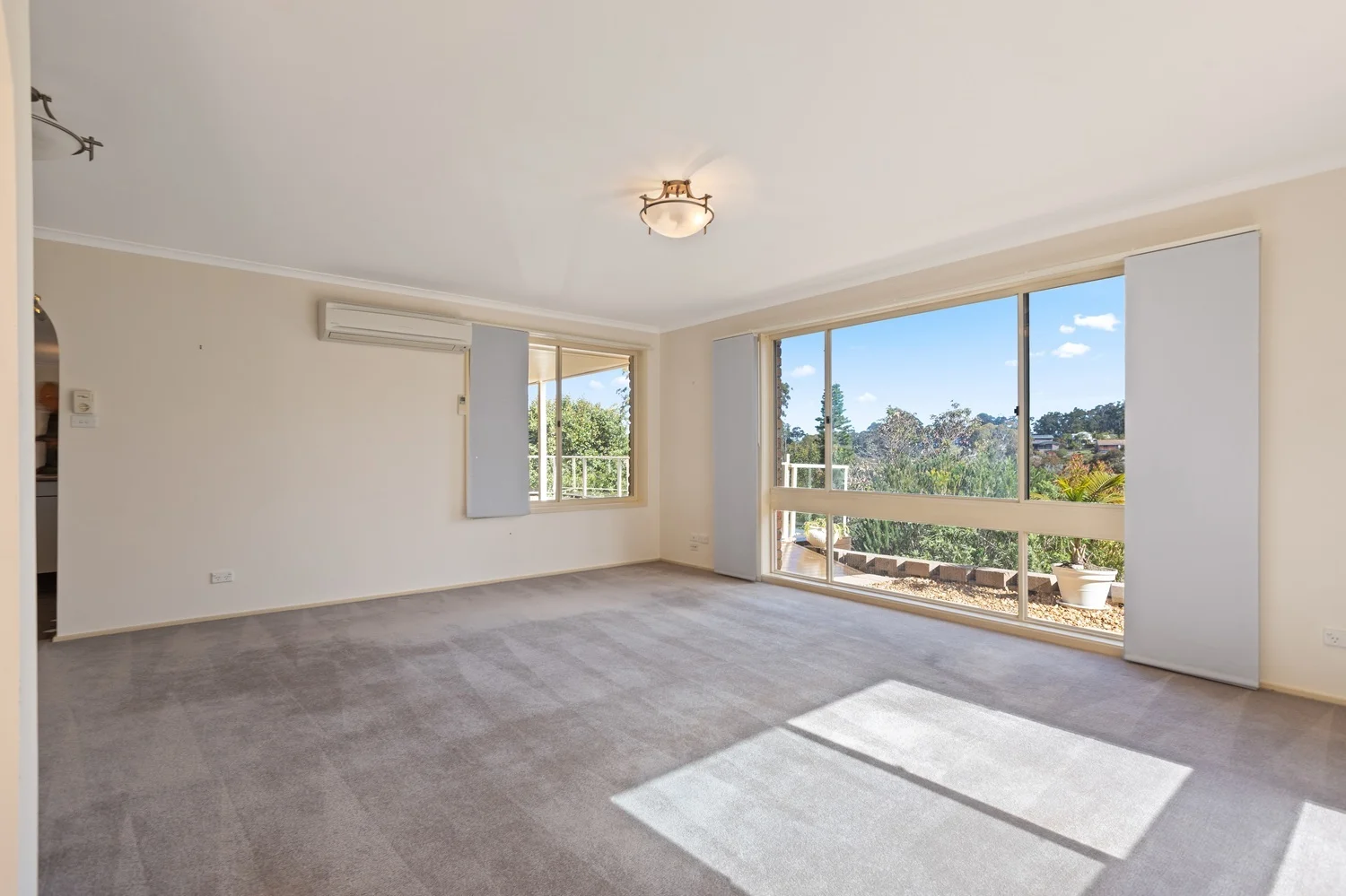 Additional image 6 of 15 Bellbird Ct, Eden NSW 2551