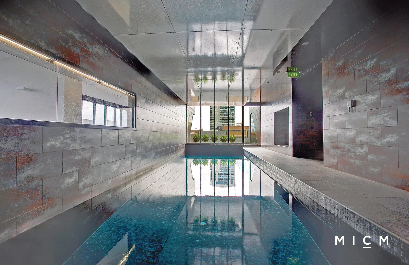 Additional image 14 of 2605/200 Spencer Street, Melbourne VIC 3000