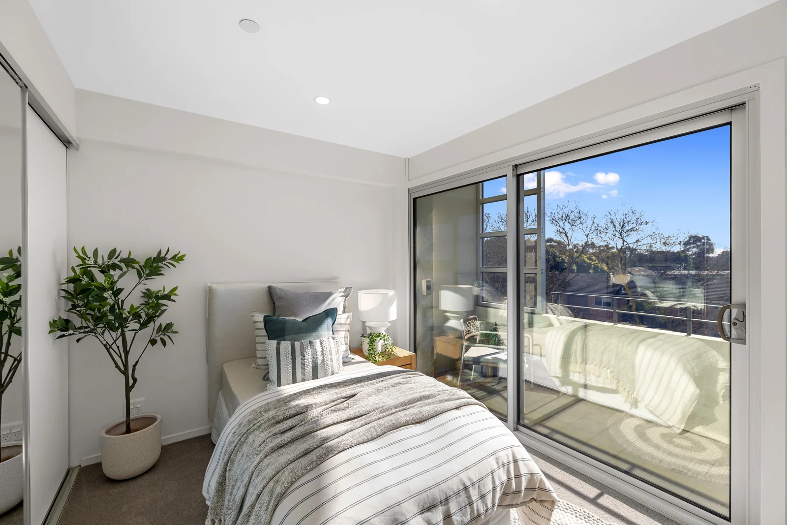 Additional image 3 of 205/300 Pigdon Street, Princes Hill VIC 3054