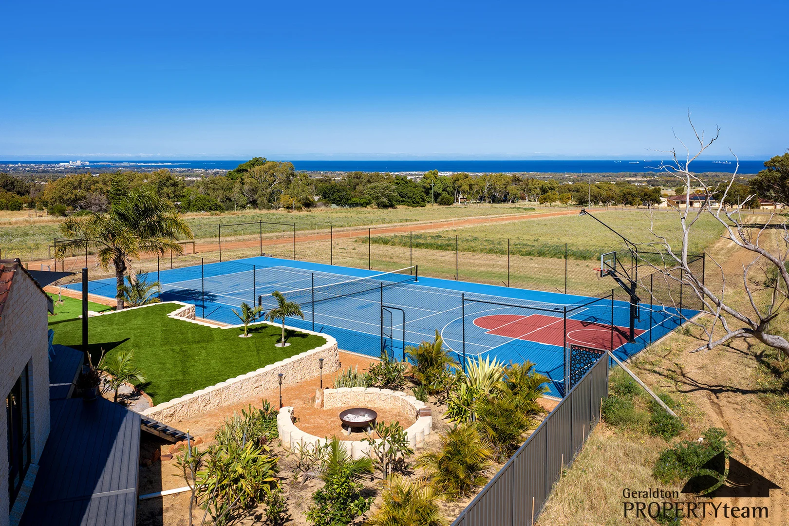 Additional image 29 of 48 Arnold Road, Waggrakine WA 6530