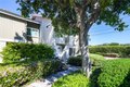 Additional image 3 of 10 Goldenbush, Irvine, CA, 92604