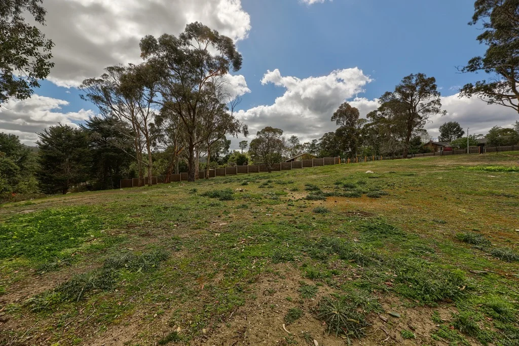 Additional image 5 of 10 Mannahaven Close, Endeavour Hills VIC 3802
