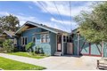 Additional image 8 of 2439 E 6th St, Long Beach, CA, 90814