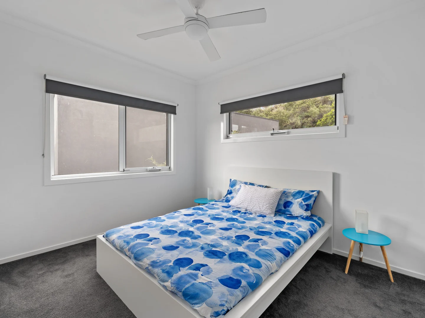 Additional image 12 of 2 Dodd Street, Venus Bay VIC 3956