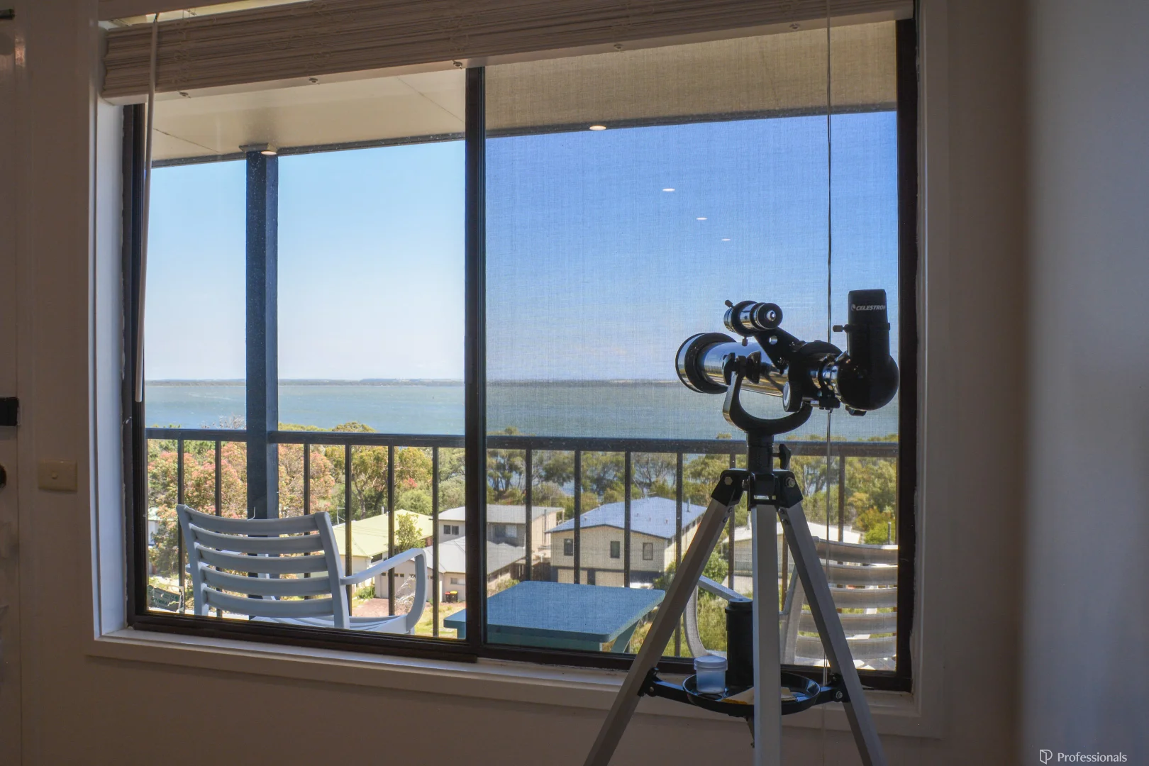 Additional image 8 of 79 Wattle Grove, Loch Sport VIC 3851