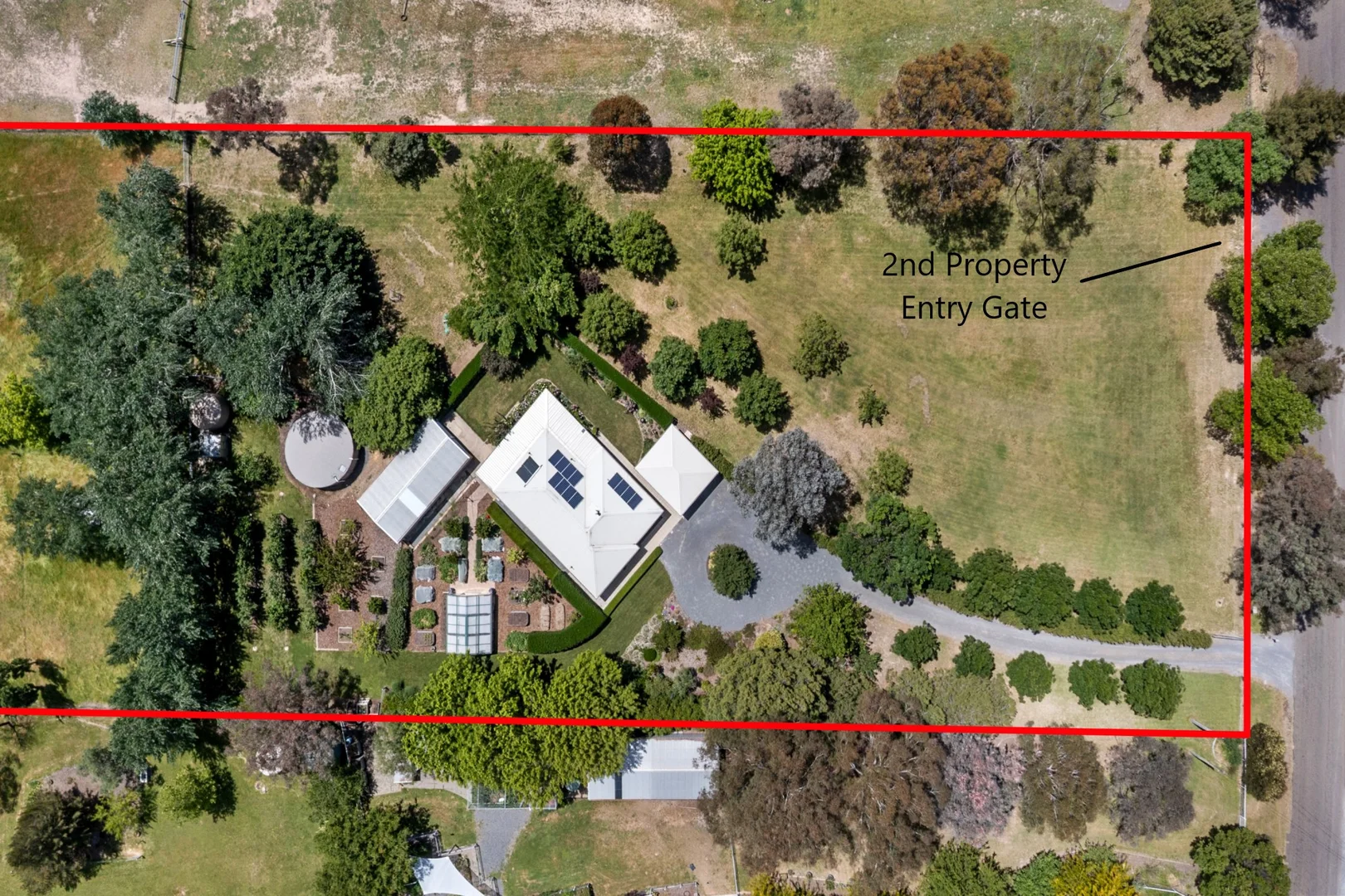 Additional image 6 of 12 Nirta Drive, Murrumbateman NSW 2582