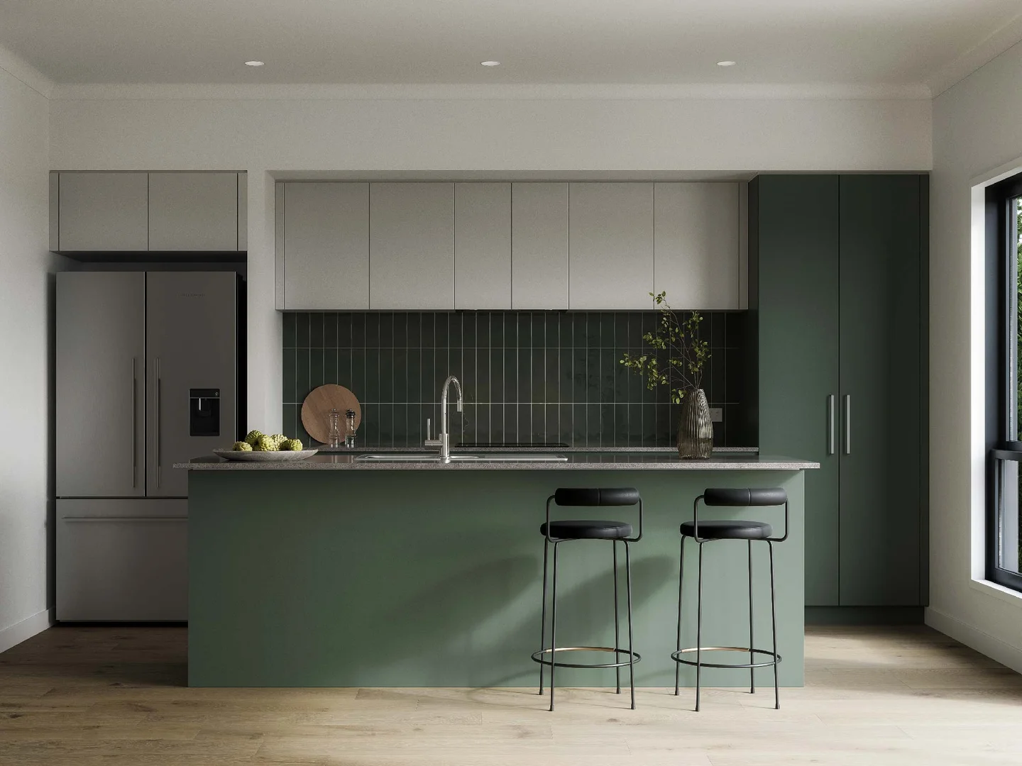 Additional image 7 of 15 Agnella Street, Sunbury VIC 3429