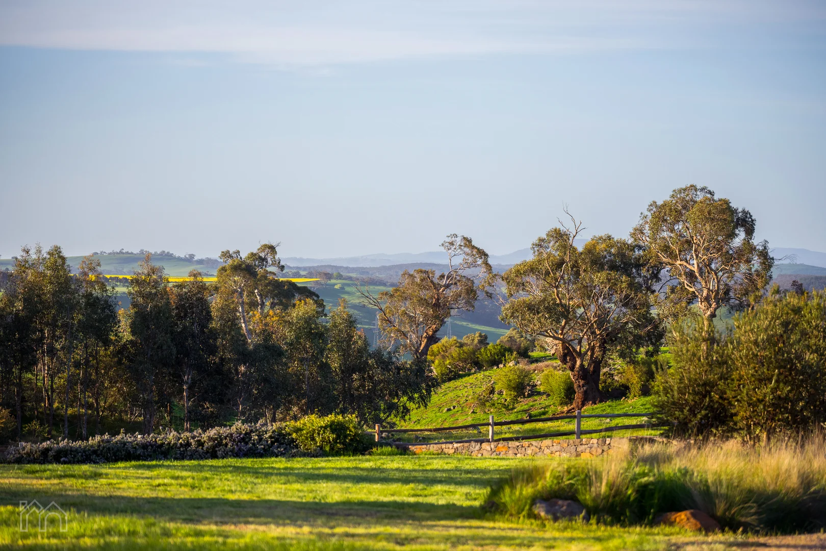 Additional image 28 of 340 Eastern Hill Road, Blampied VIC 3364