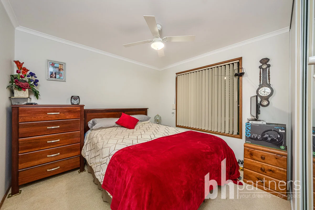 Additional image 15 of 15 Ramm Road, Mannum SA 5238