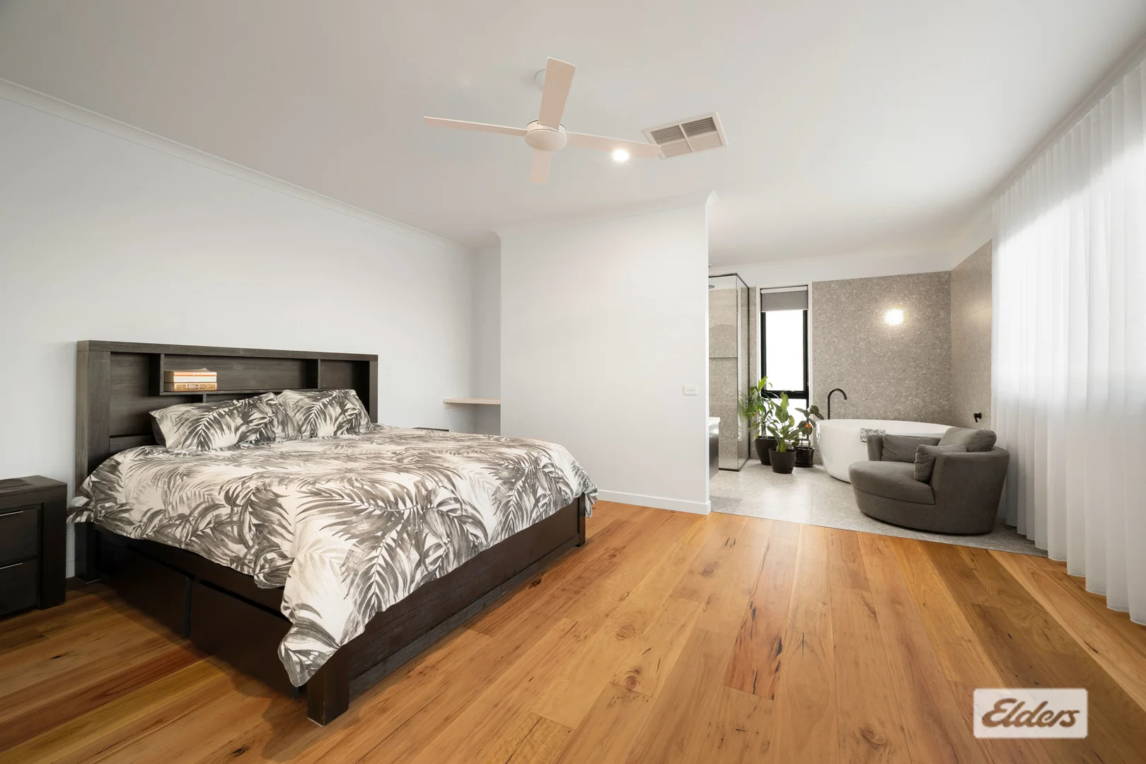 Additional image 15 of 48D Avondale Drive, Wodonga VIC 3690