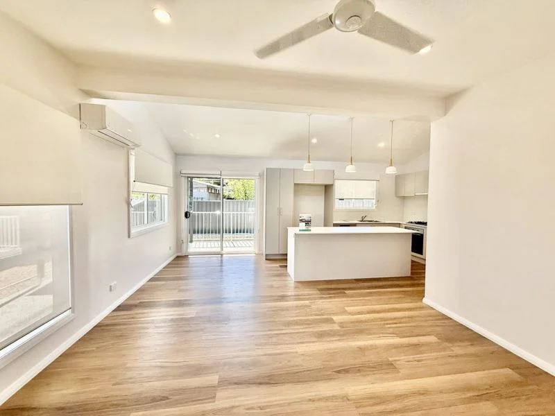 Additional image 6 of 681/21 Redhead Road, Hallidays Point NSW 2430