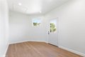 Additional image 26 of 6225 Beard St, Los Angeles, CA, 90042