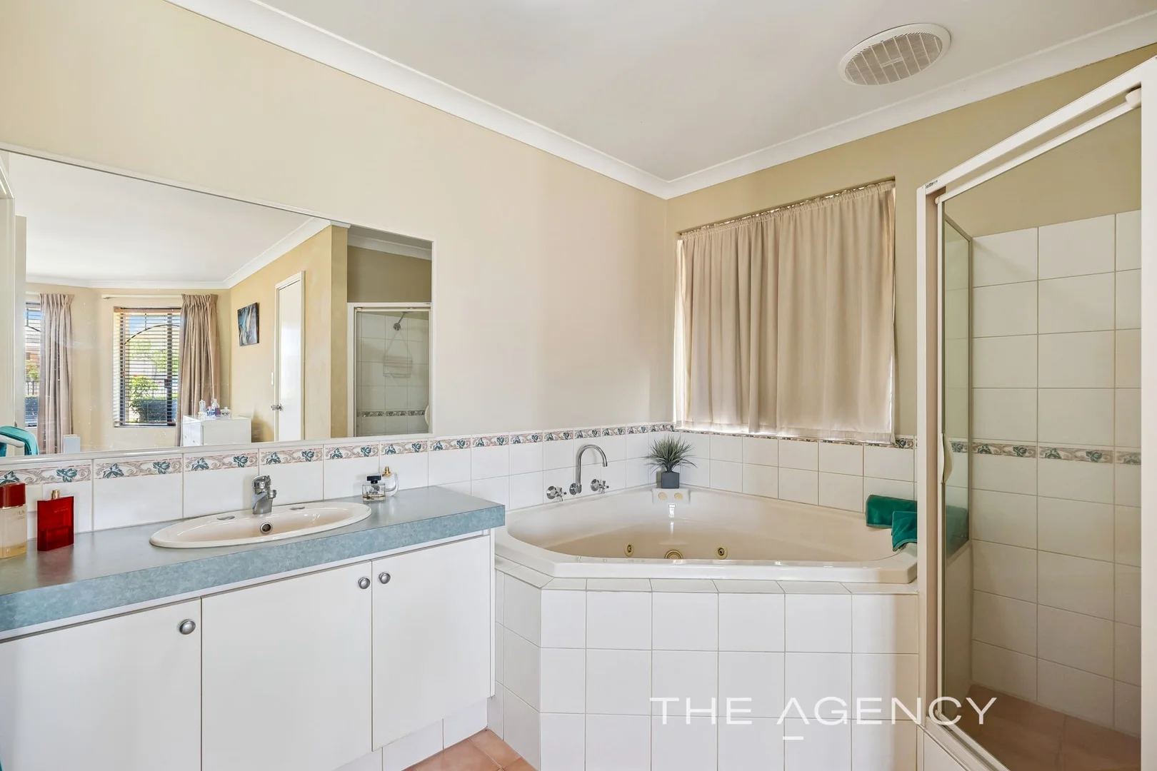 Additional image 18 of 58 Horseshoe Circuit, Henley Brook WA 6055