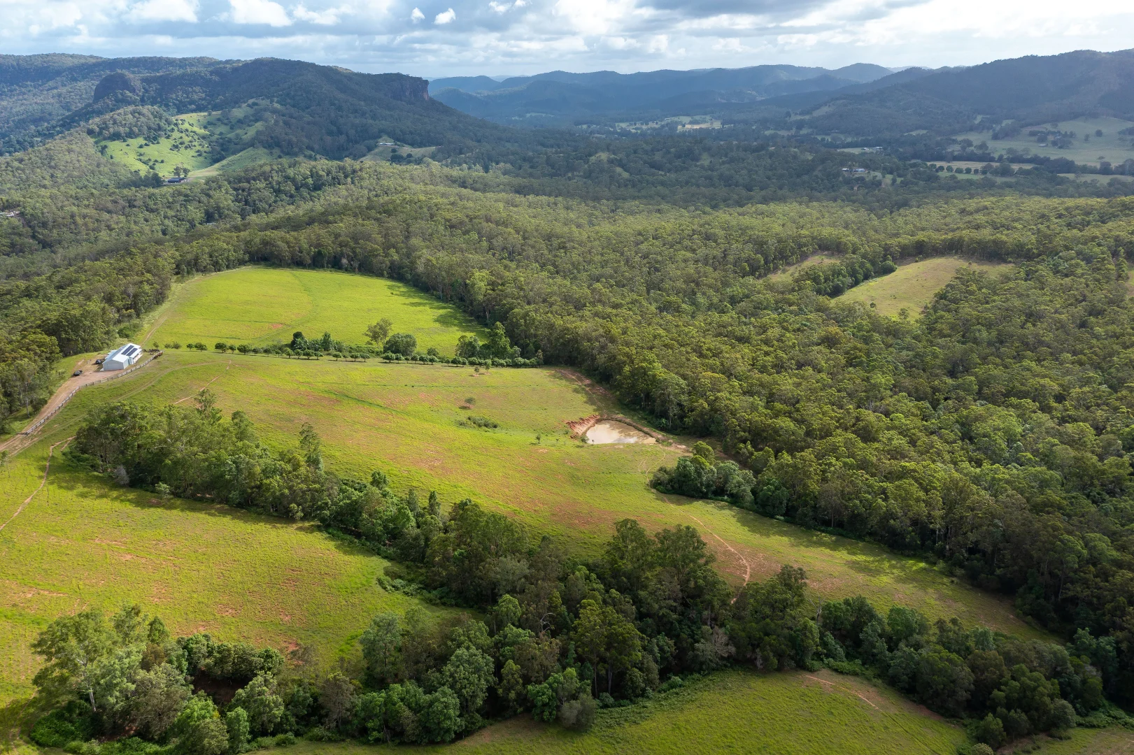 Additional image 18 of Lot 1 Lowe Road, Bollier QLD 4570