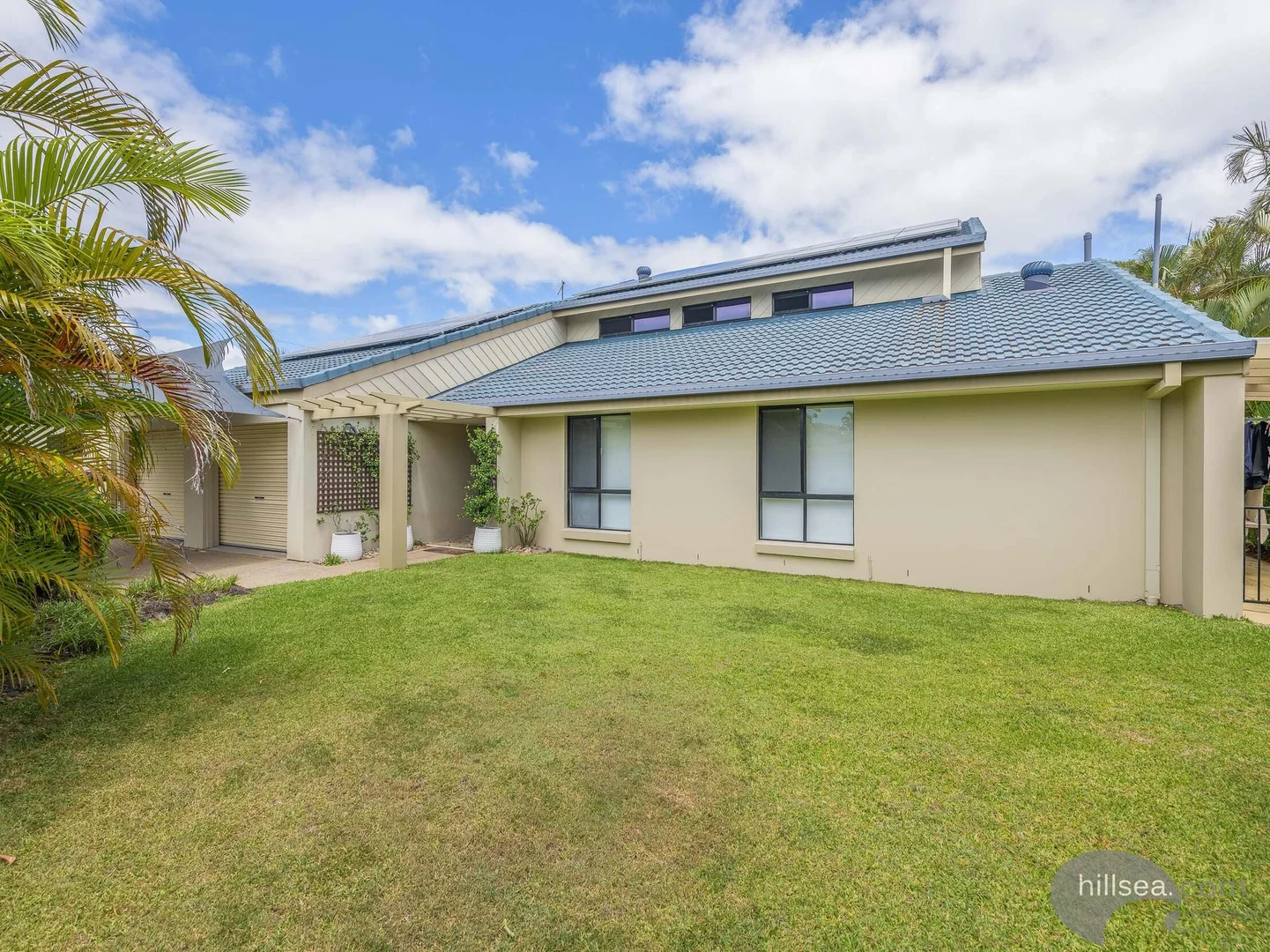 Additional image 26 of 8 Namatjira Street, Paradise Point QLD 4216