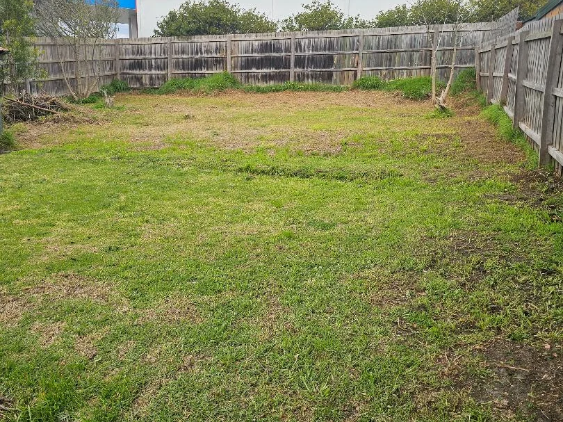 Additional image 2 of 1 Alice Grove, Frankston VIC 3199