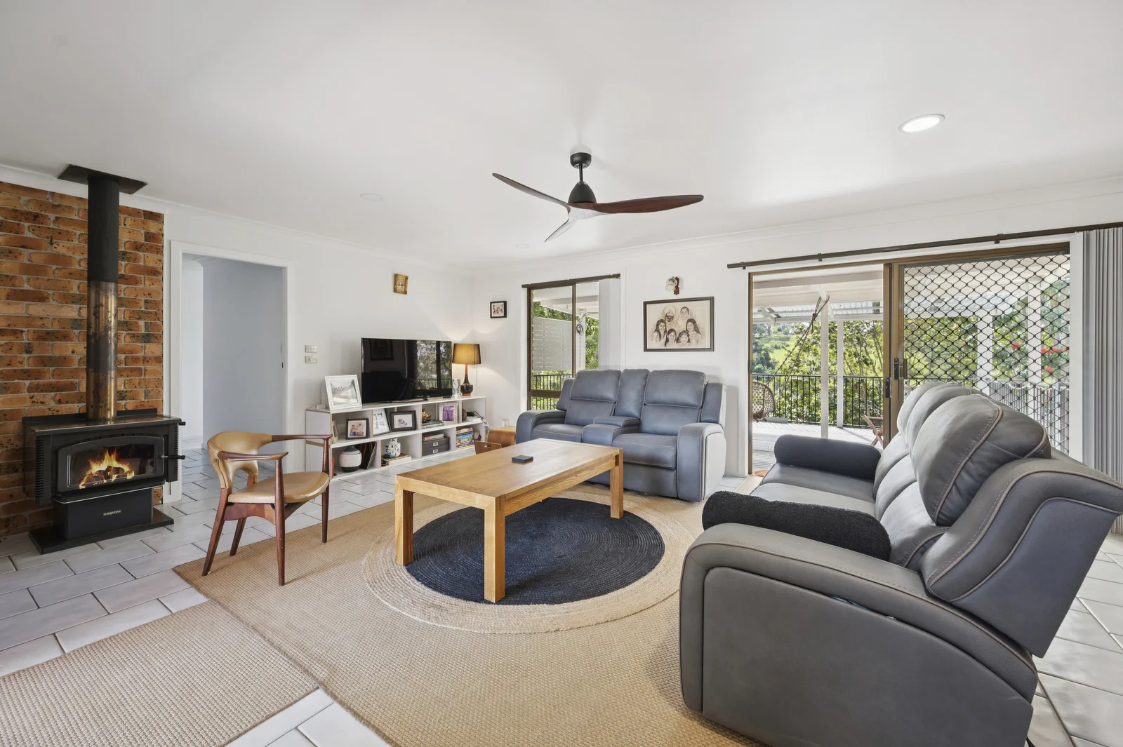 Additional image 6 of 66 Old Coast Road, Korora NSW 2450