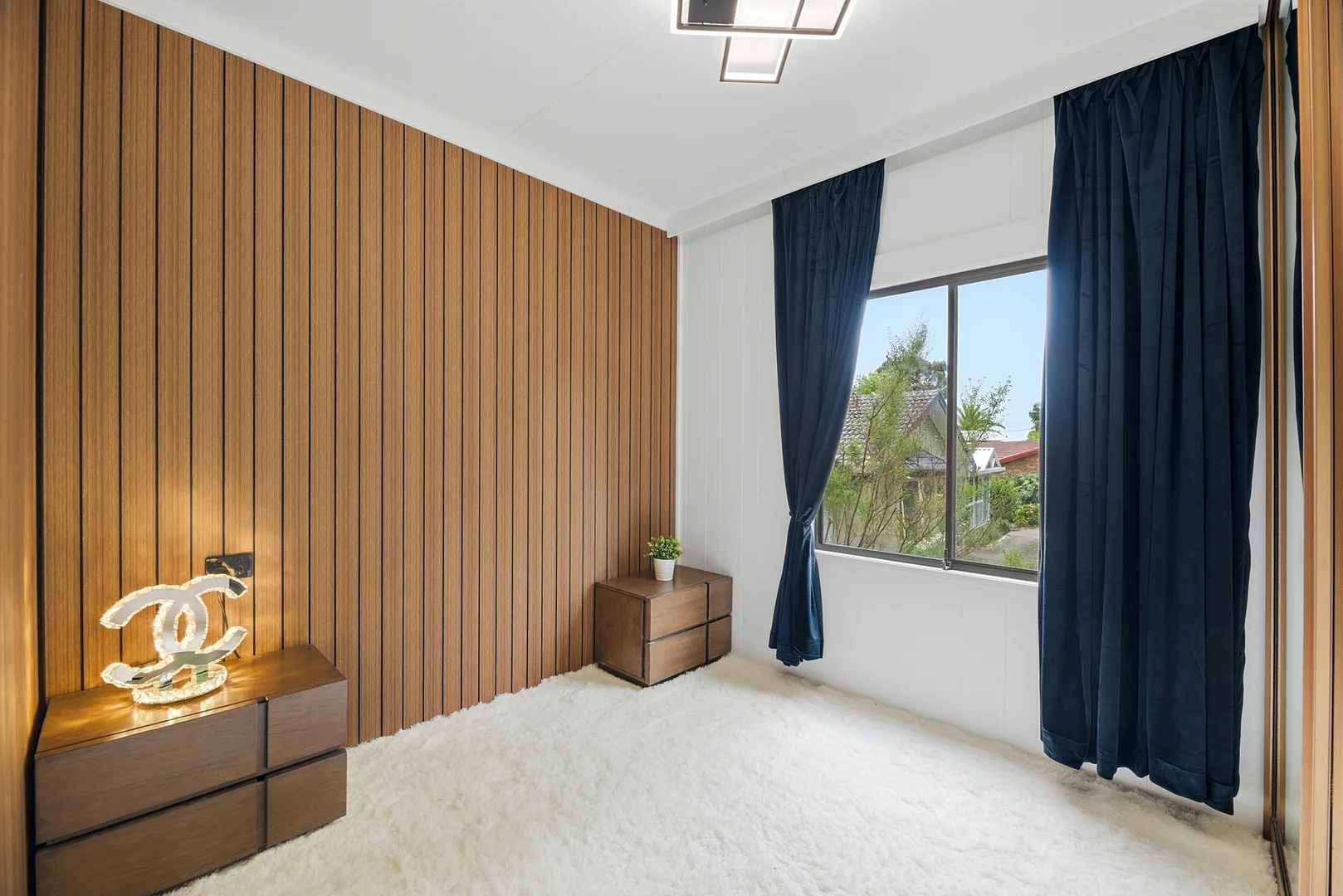 Additional image 15 of 484 Beach Road, Sunshine Bay NSW 2536