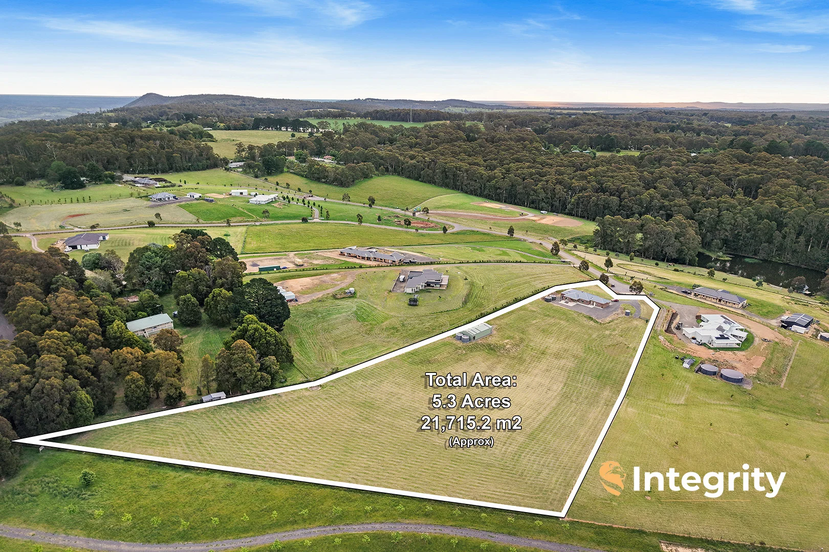 Additional image 27 of 680 Denereaz Drive, Kinglake West VIC 3757