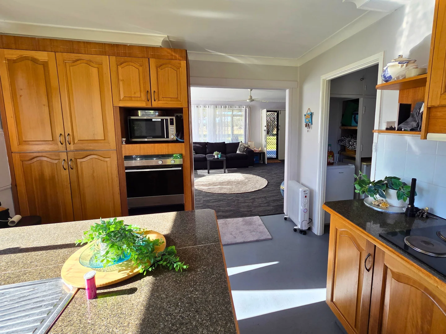 Additional image 8 of 131 Jindalee Road, Kings Plains NSW 2360