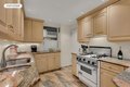 Additional image 3 of 400 W End Ave Apt 2B, New York, NY, 10024