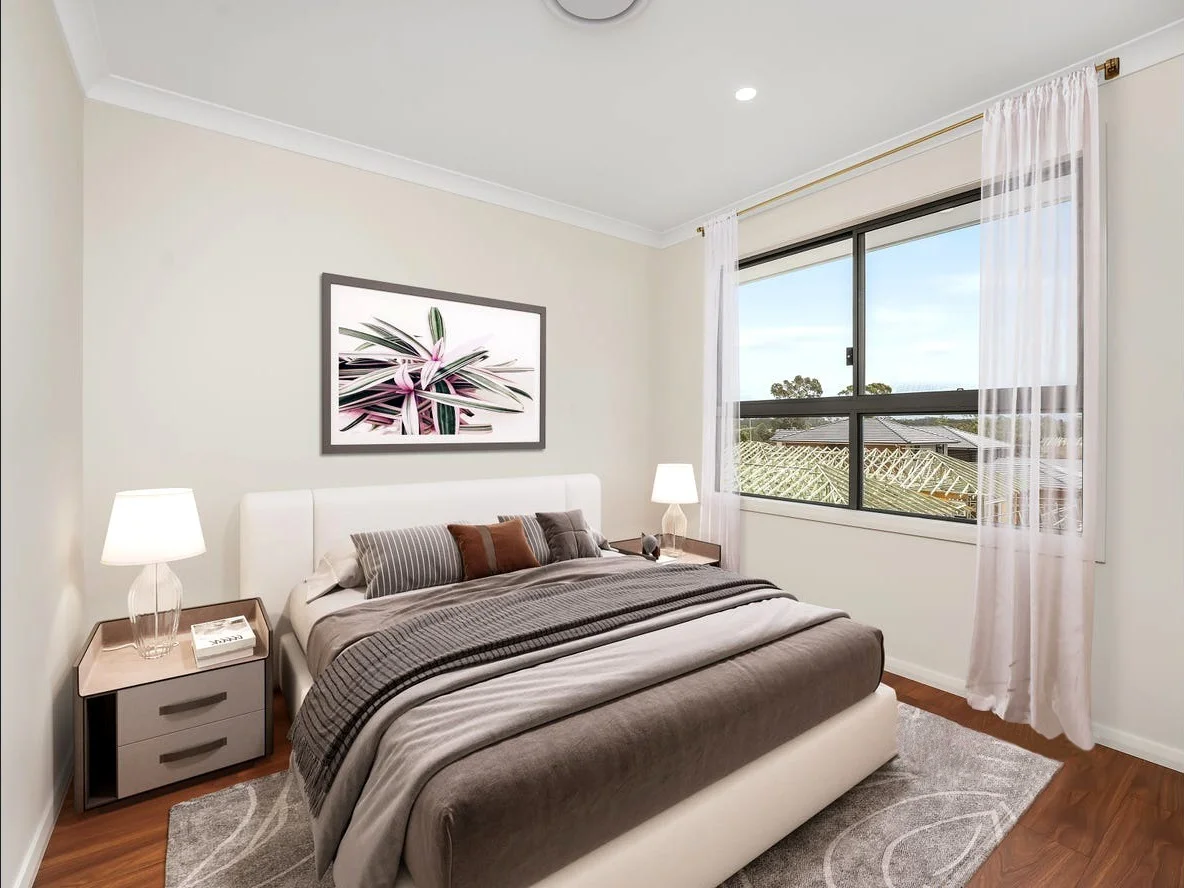 Additional image 6 of 75 Bluegate Street, Box Hill NSW 2765