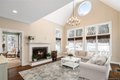 Additional image 6 of 44 Scofield Rd, Pound Ridge, NY, 10576