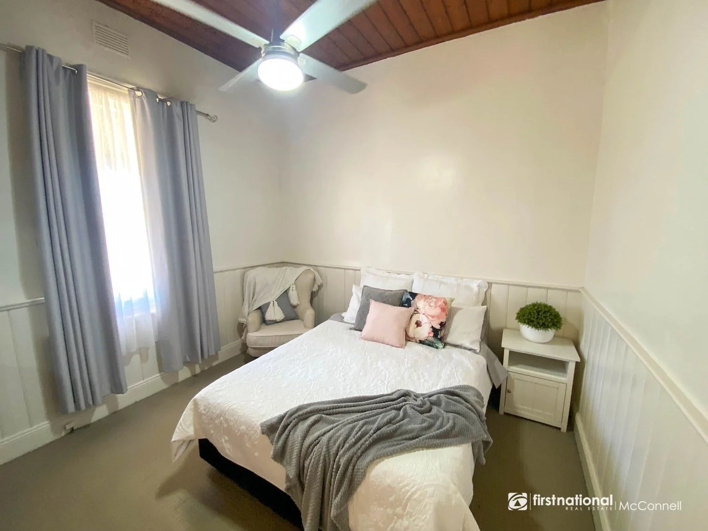 Additional image 7 of 8 Breen Avenue, Kyabram VIC 3620