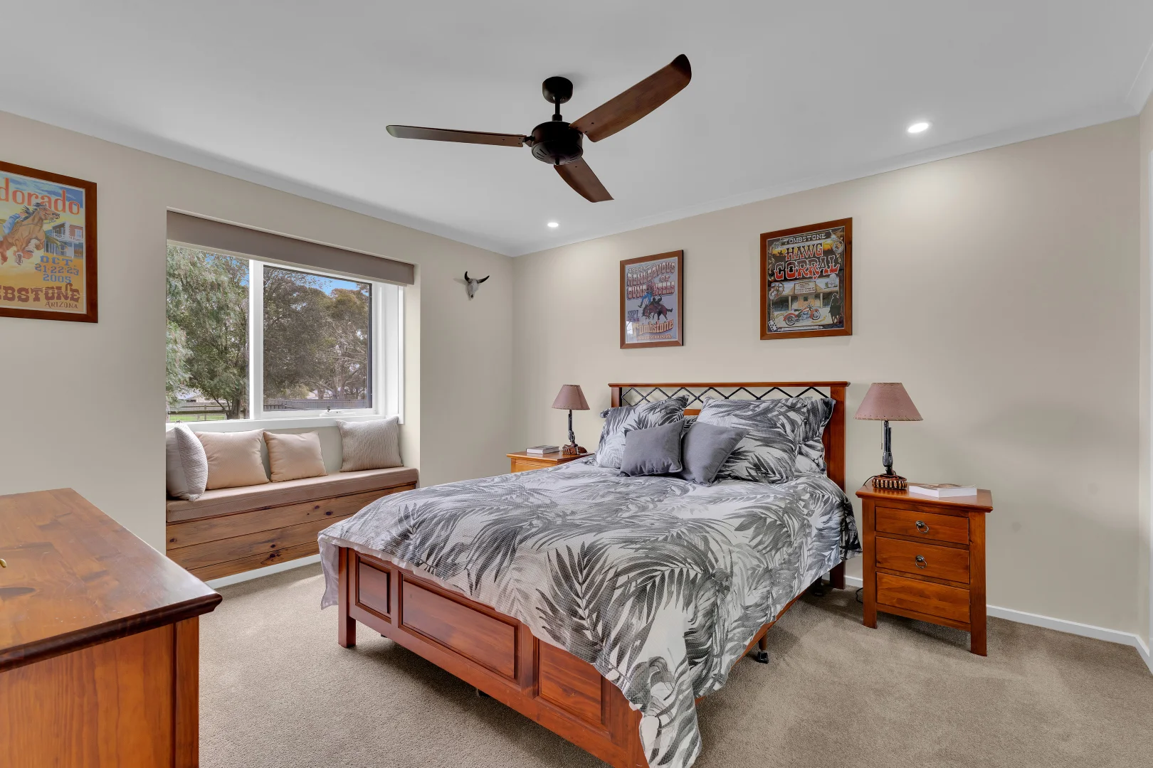 Additional image 12 of 75 Finsbury Road, Devon Meadows VIC 3977