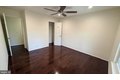Additional image 31 of 5804 Inman Park Cir Apt 390, North Bethesda, MD, 20852