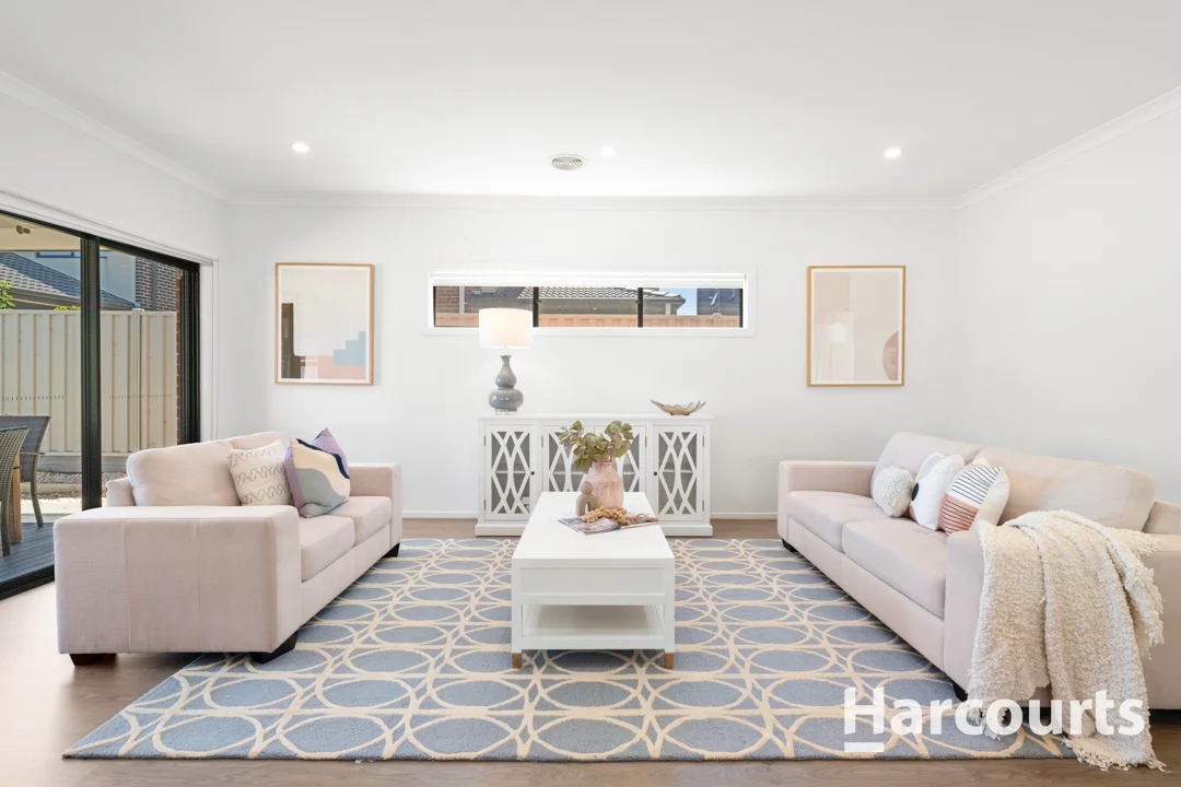 Additional image 2 of 4 Soho Court, Keysborough VIC 3173