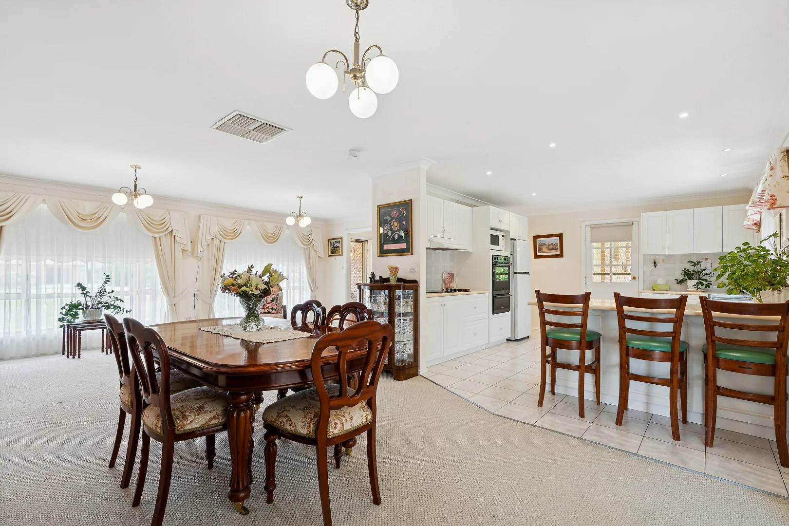 Additional image 8 of 1 Guild Place, Leeton NSW 2705