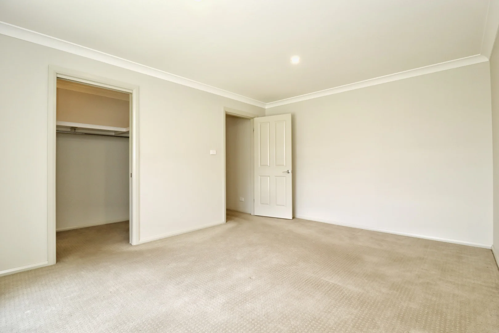 Additional image 8 of 35 Brougham Street, Cowra NSW 2794