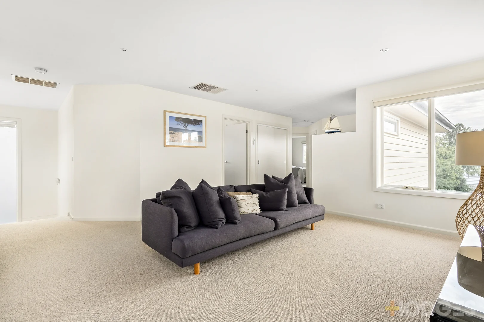 Additional image 6 of 19 Noyes Street, Highett VIC 3190