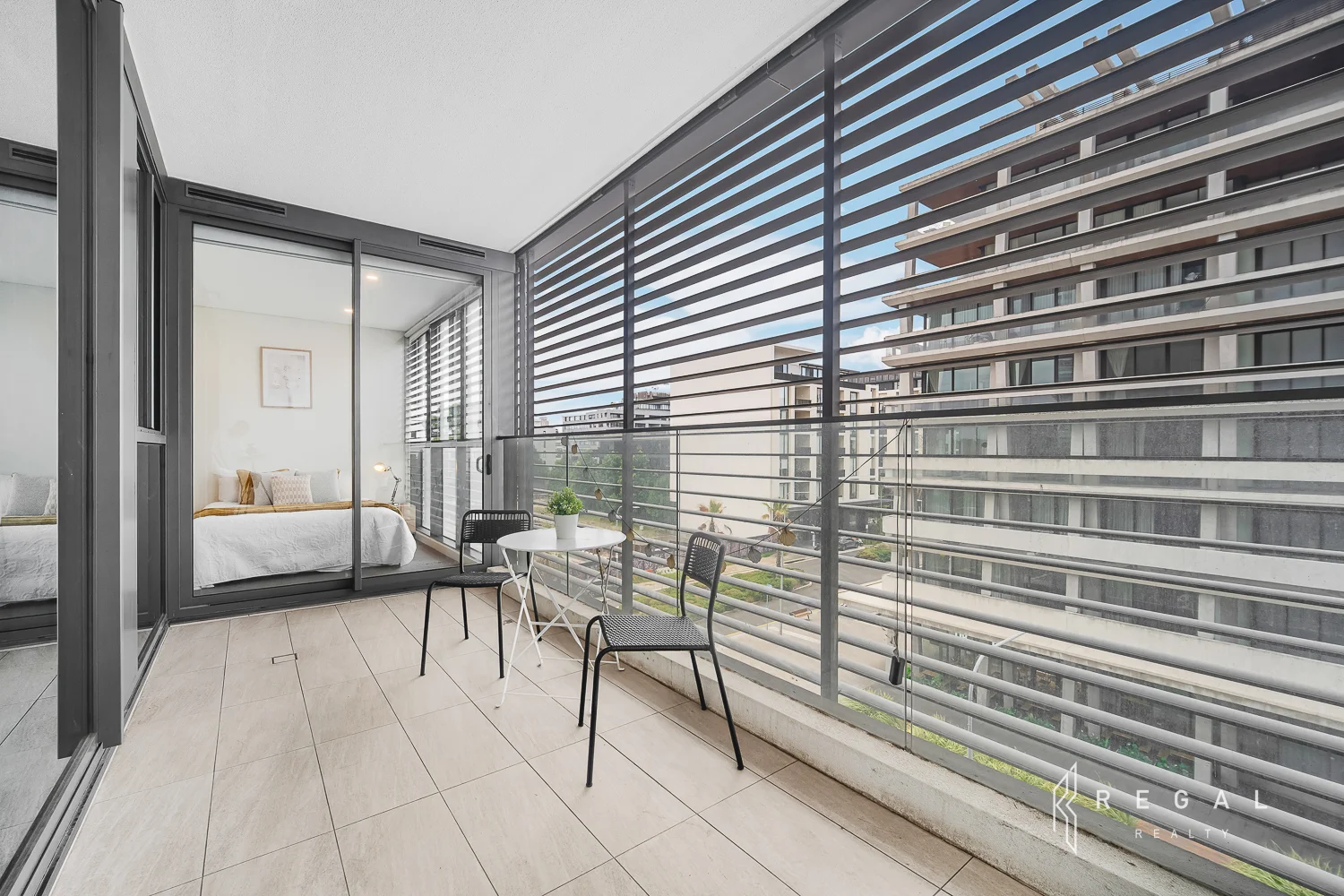 Additional image 10 of 317/16 Gadigal Ave, Waterloo NSW 2017