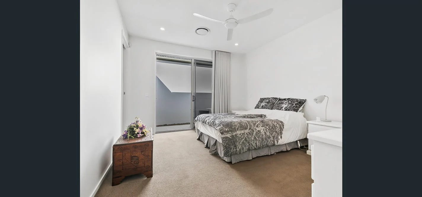 Additional image 12 of 295/4 Moore Road, Burpengary East QLD 4505