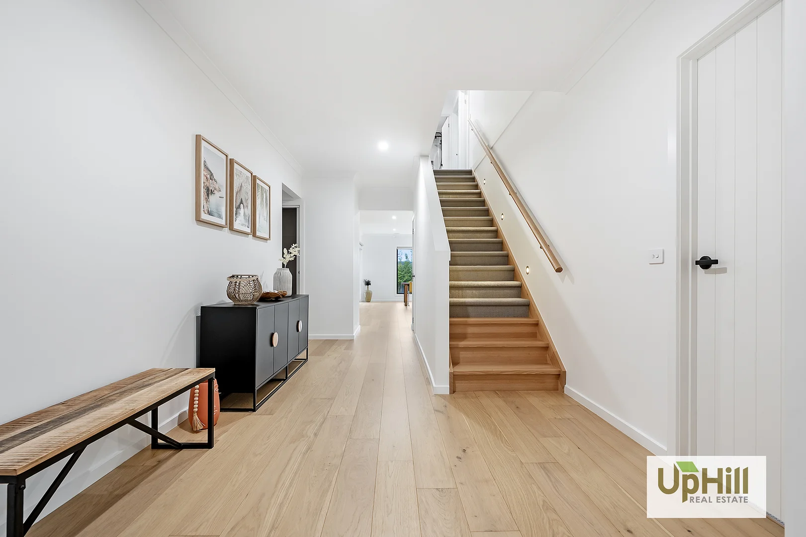 Additional image 7 of 22 Heggart Crescent, Officer South VIC 3809