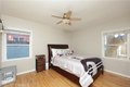 Additional image 25 of 1238 N Kenwood St, Burbank, CA, 91505