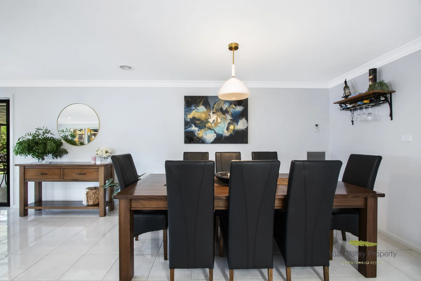 Additional image 9 of 10 Wilson Place, Yass NSW 2582