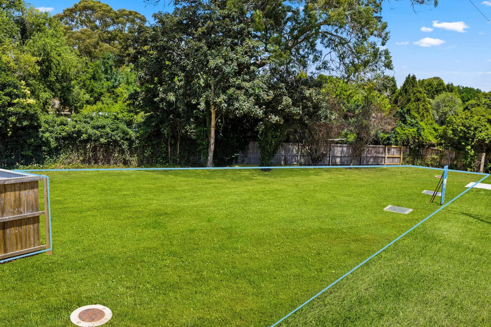 Additional image 4 of 49 Thompson Street, Bowral NSW 2576
