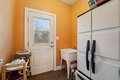Additional image 34 of 25 Navajo Trl, Sloatsburg, NY, 10974