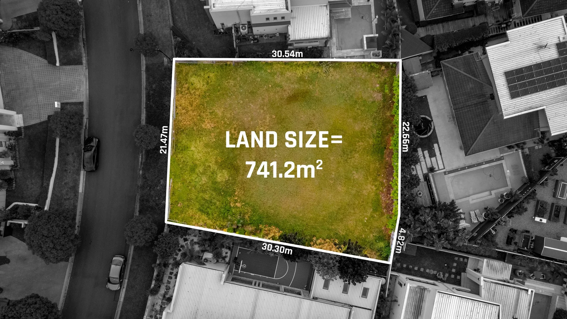 8 Mount Bank Rise, Bella Vista NSW 2153