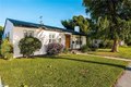 Additional image 2 of 1908 Clark Ave, Long Beach, CA, 90815