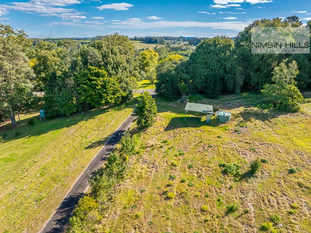 Additional image 37 of 182 Bentley Road, Tullera NSW 2480