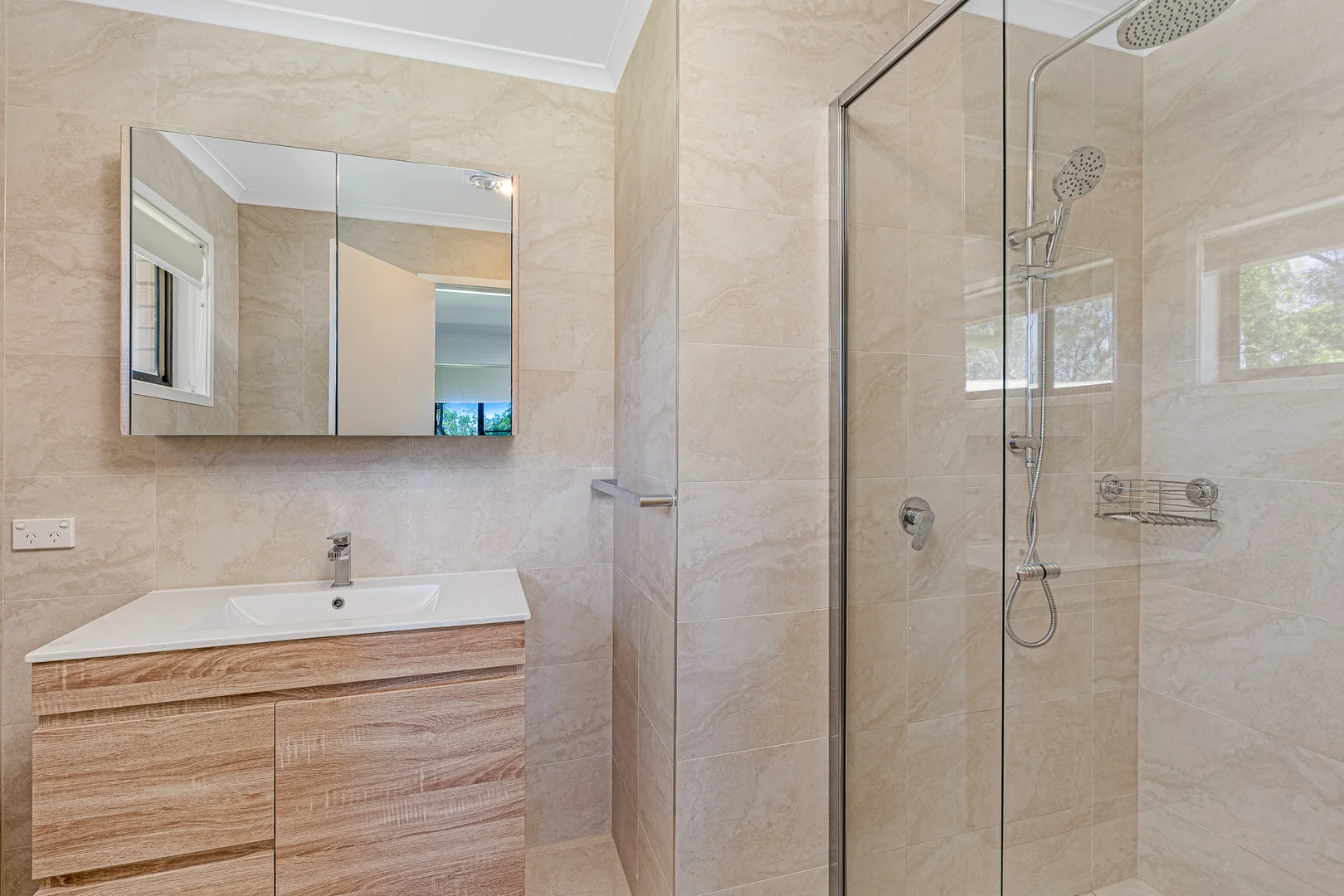 Additional image 13 of 135 Lyons Road, Lakesland NSW 2572