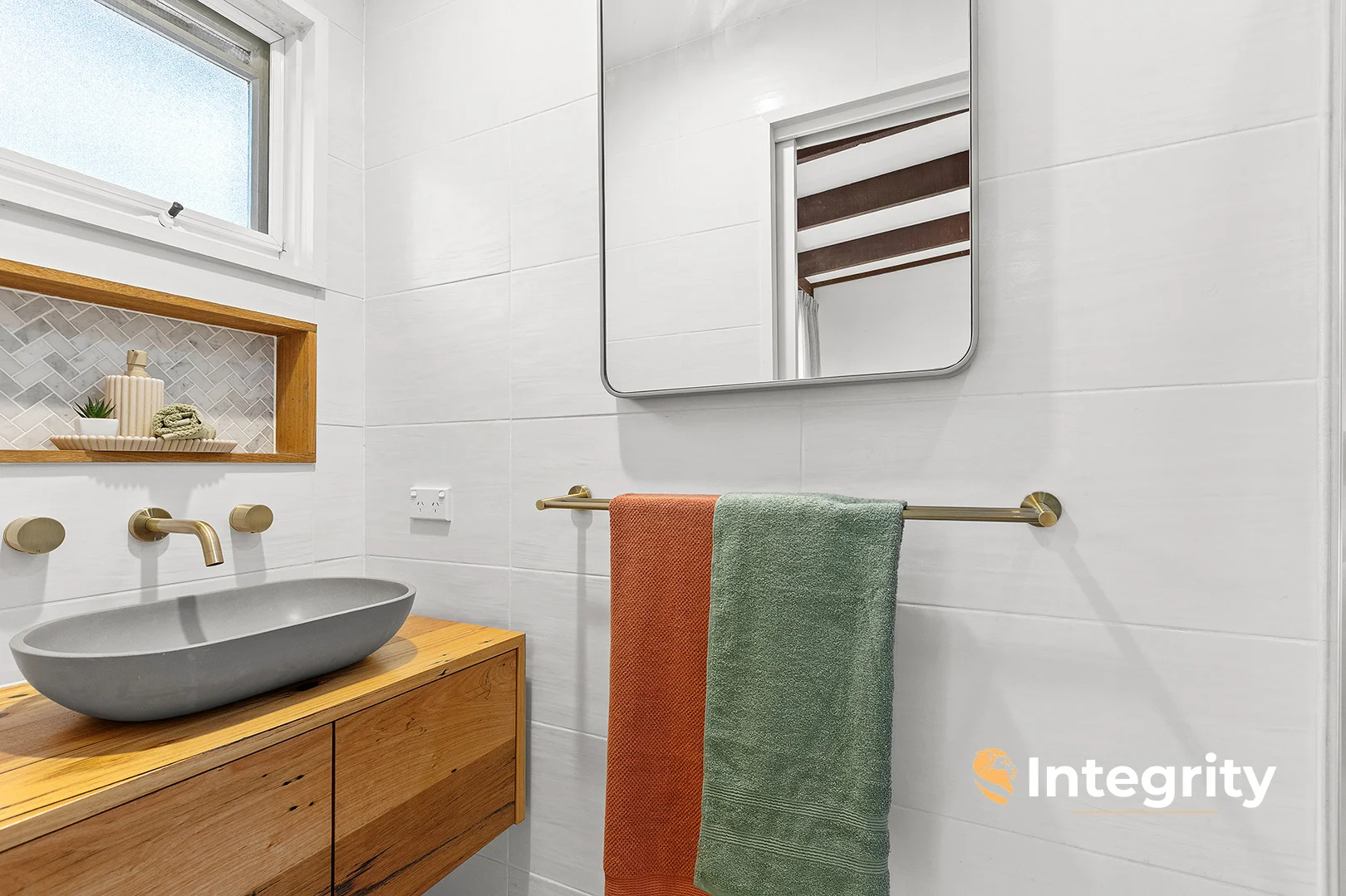 Additional image 18 of 114 McKinnon Terrace, Christmas Hills VIC 3775